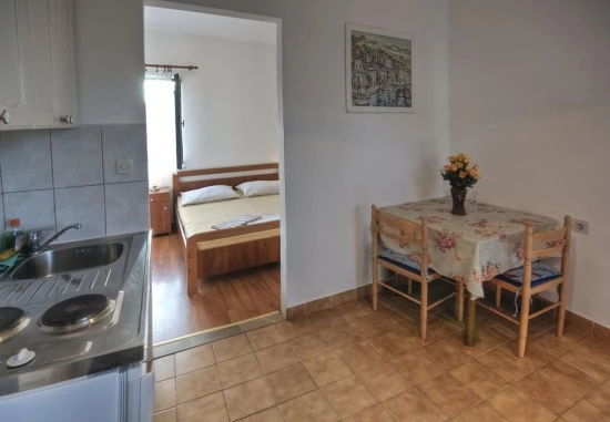 Apartmán Ostrov Hvar - Stari Grad OS 11698 N2