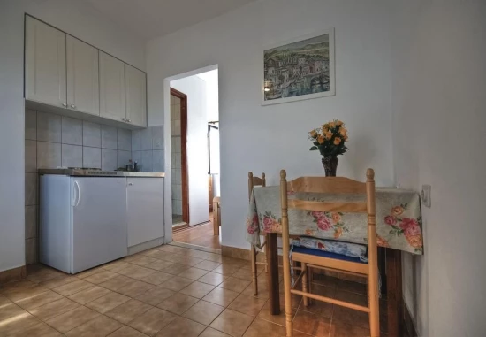 Apartmán Ostrov Hvar - Stari Grad OS 11698 N2