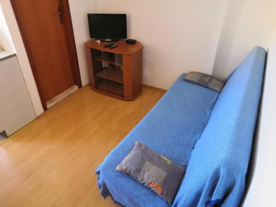 Apartmán Ostrov Hvar - Stari Grad OS 11698 N3