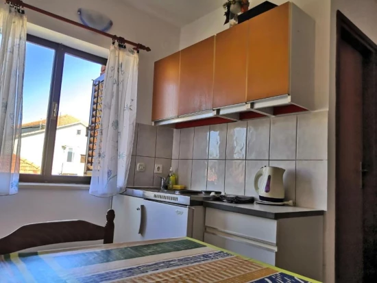 Apartmán Ostrov Hvar - Stari Grad OS 11698 N3