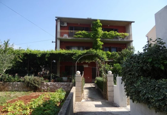 Apartmán Ostrov Hvar - Stari Grad OS 11698 N4