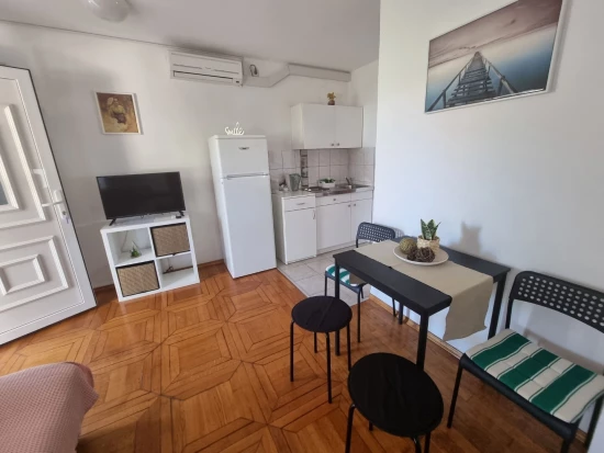 Apartmán Ostrov Vir - Vir OS 11700 N1