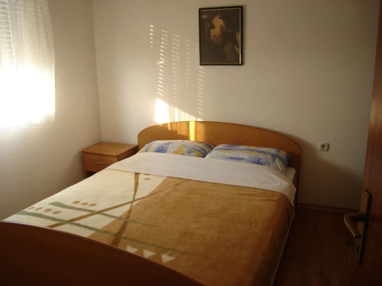 Apartmán Ostrov Vir - Vir OS 11700 N1