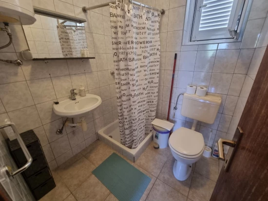 Apartmán Ostrov Vir - Vir OS 11700 N1