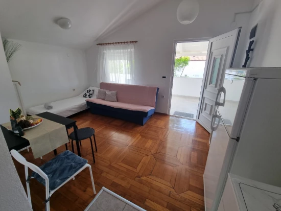 Apartmán Ostrov Vir - Vir OS 11700 N2