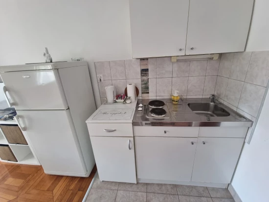 Apartmán Ostrov Vir - Vir OS 11700 N2