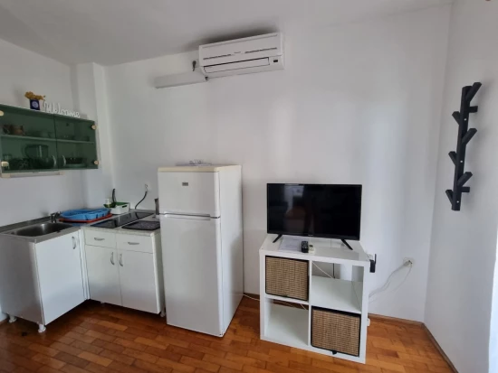 Apartmán Ostrov Vir - Vir OS 11700 N3