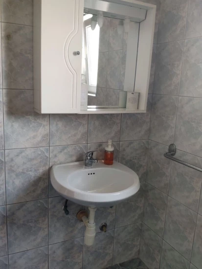 Apartmán Ostrov Vir - Vir OS 11700 N3