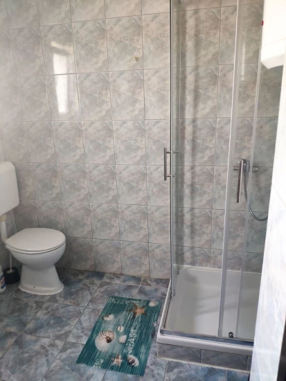 Apartmán Ostrov Vir - Vir OS 11700 N3