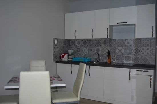 Apartmán Ostrov Krk - Šilo OS 11703 N1