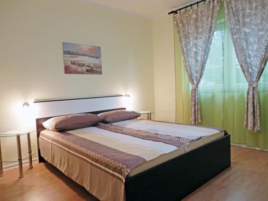 Apartmán Ostrov Krk - Šilo OS 11703 N1