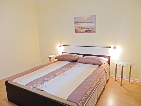 Apartmán Ostrov Krk - Šilo OS 11703 N1