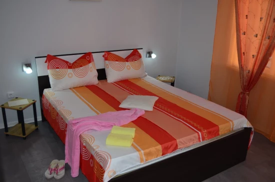 Apartmán Ostrov Krk - Šilo OS 11703 N2