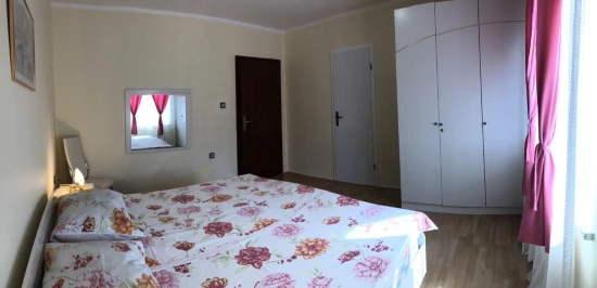 Apartmán Ostrov Krk - Šilo OS 11703 N3