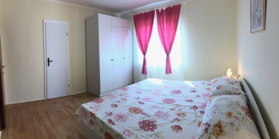 Apartmán Ostrov Krk - Šilo OS 11703 N3