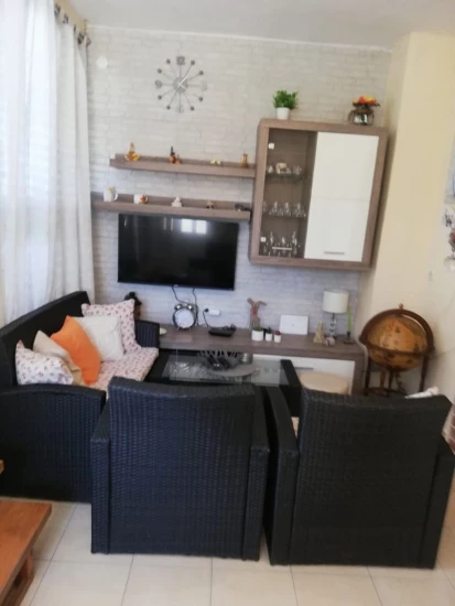 Apartmán Střední Dalmácie - Vinišće DA 10493 N1