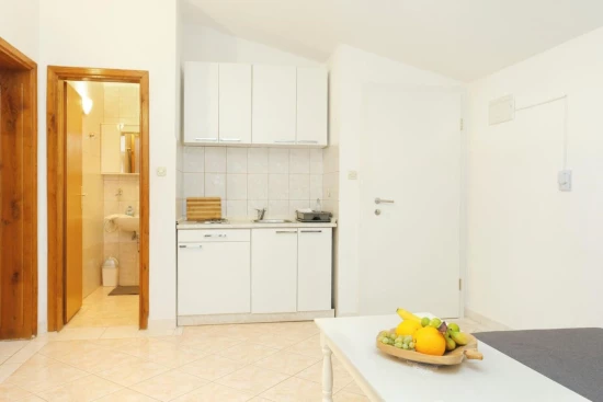 Apartmán Severní Dalmácie - Rogoznica DA 10496 N5