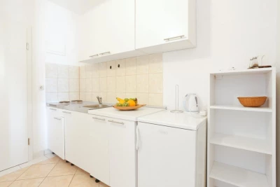 Apartmán Severní Dalmácie - Rogoznica DA 10496 N7