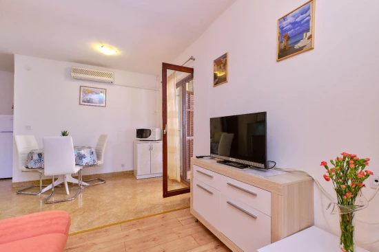 Apartmán Ostrov Lošinj - Mali Lošinj OS 11705 N2