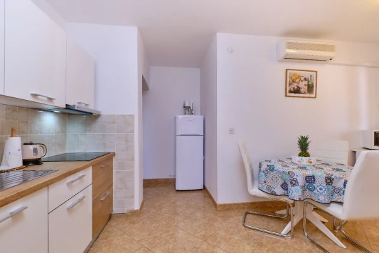 Apartmán Ostrov Lošinj - Mali Lošinj OS 11705 N2