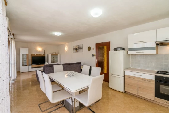 Apartmán Ostrov Šolta - Nečujam OS 11706 N1