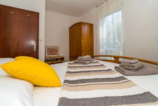 Apartmán Ostrov Šolta - Nečujam OS 11706 N1