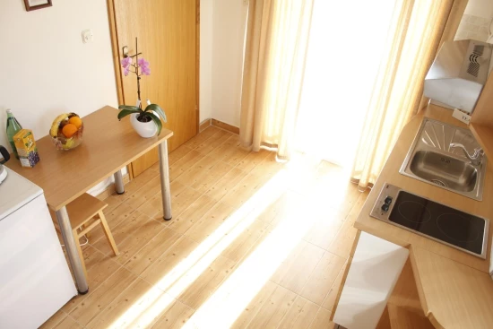 Apartmán Severní Dalmácie - Sukošan DA 10497 N1