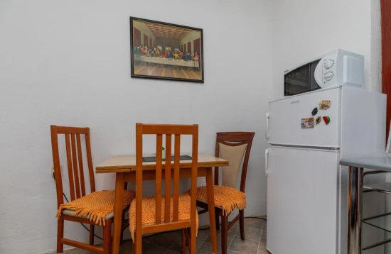 Apartmán Střední Dalmácie - Staniči DA 10498 N1