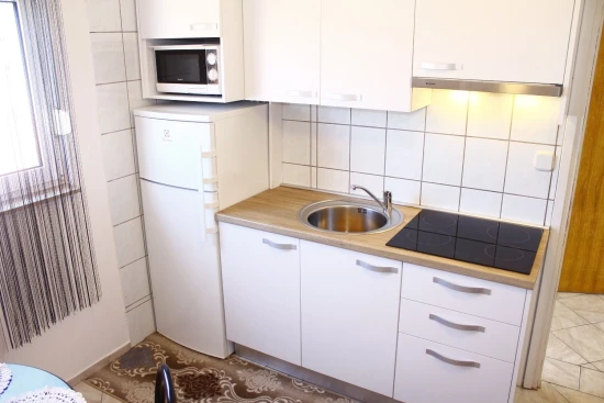 Apartmán Ostrov Vir - Vir OS 11711 N2