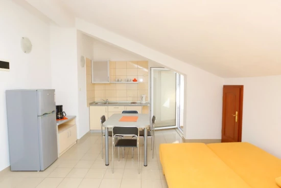 Apartmán Ostrov Pag - Novalja OS 11712 N4