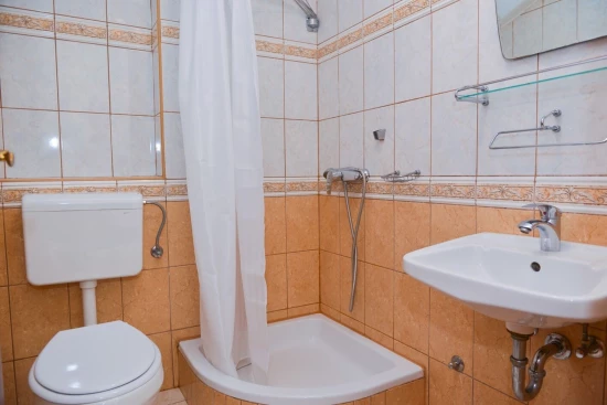 Apartmán Ostrov Pag - Novalja OS 11712 N4