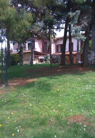 Apartmán Istrie - Umag IS 7887 N1