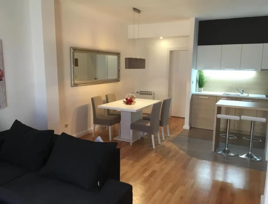 Apartmán Severní Dalmácie - Vodice DA 10501 N2