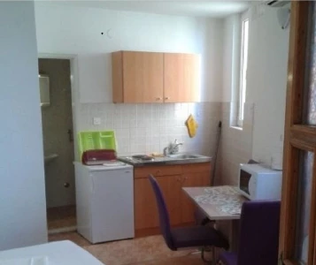 Apartmán Severní Dalmácie - Biograd na Moru DA 10502 N1