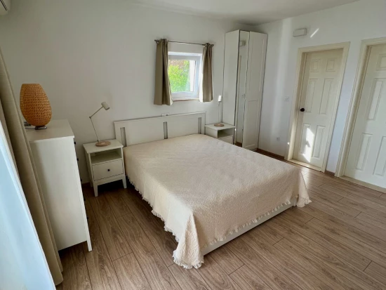 Apartmán Střední Dalmácie - Brela DA 10503 N1