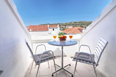 Apartmán Ostrov Korčula - Vela Luka OS 11714 N1