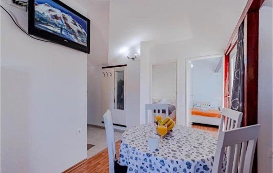 Apartmán Ostrov Korčula - Vela Luka OS 11714 N1