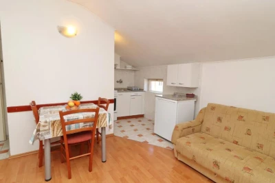 Apartmán Ostrov Korčula - Vela Luka OS 11714 N2