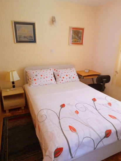 Apartmán Kvarner - Crikvenica KV 10185 N1