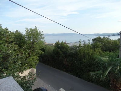 Apartmán Kvarner - Crikvenica KV 10186 N1