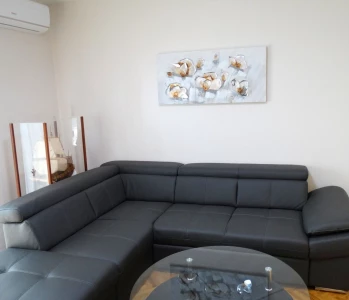 Apartmán Kvarner - Crikvenica KV 10186 N1