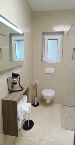 Apartmán Kvarner - Crikvenica KV 10186 N1