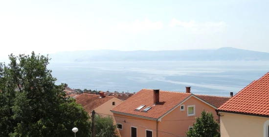 Apartmán Kvarner - Crikvenica KV 10188 N1