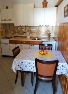 Apartmán Kvarner - Crikvenica KV 10188 N1