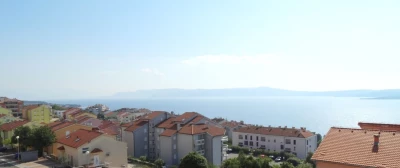 Apartmán Kvarner - Crikvenica KV 10191 N1