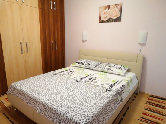 Apartmán Kvarner - Crikvenica KV 10191 N1