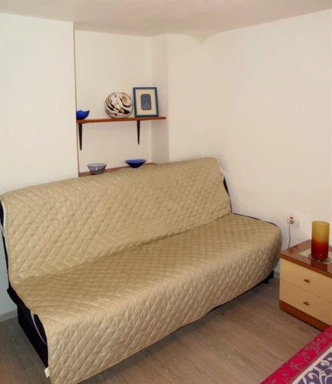 Apartmán Kvarner - Crikvenica KV 10192 N1