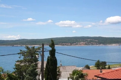 Apartmán Kvarner - Crikvenica KV 10192 N2