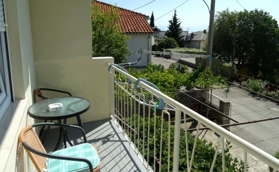 Apartmán Kvarner - Crikvenica KV 10192 N3