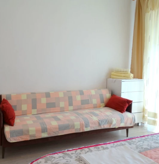 Apartmán Kvarner - Crikvenica KV 10192 N3